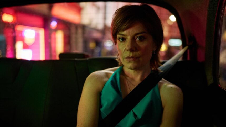 itv’s-‘believe-me’:-daniel-mays-talks-about-playing-the-‘black-cab-rapist’-and-writer-jeff-pope-talks-about-focusing-on-the-victims-rather-than-the-predator