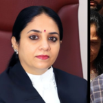 who-is-the-delhi-hc-judge-in-the-middle-of-the-row-with-arvind-kejriwal?-justice-swarana-kanta-sharma-is-today-deciding-whether-to-resign-or-not