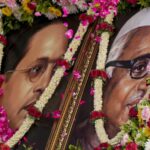 up-up:-dalit-women-take-lead-in-ambedkarite-movement