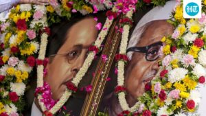 up-up:-dalit-women-take-lead-in-ambedkarite-movement