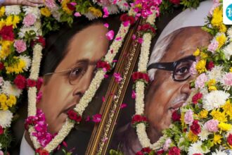 up-up:-dalit-women-take-lead-in-ambedkarite-movement