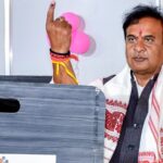 himanta’s-stronghold-of-jalukbari-is-gearing-up-for-a-high-stakes-contest-in-the-assam-assembly-elections
