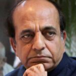 why-might-a-politician,-rather-than-a-career-diplomat,-be-india’s-next-envoy-to-dhaka?