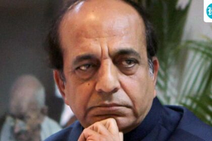 why-might-a-politician,-rather-than-a-career-diplomat,-be-india’s-next-envoy-to-dhaka?