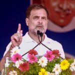‘nitish-has-been-exposed,-his-past-actions-allowed-bjp-to-control-him’:-rahul-gandhi-in-tamil-nadu