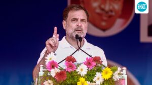 ‘nitish-has-been-exposed,-his-past-actions-allowed-bjp-to-control-him’:-rahul-gandhi-in-tamil-nadu