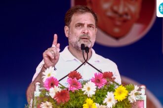 ‘nitish-has-been-exposed,-his-past-actions-allowed-bjp-to-control-him’:-rahul-gandhi-in-tamil-nadu