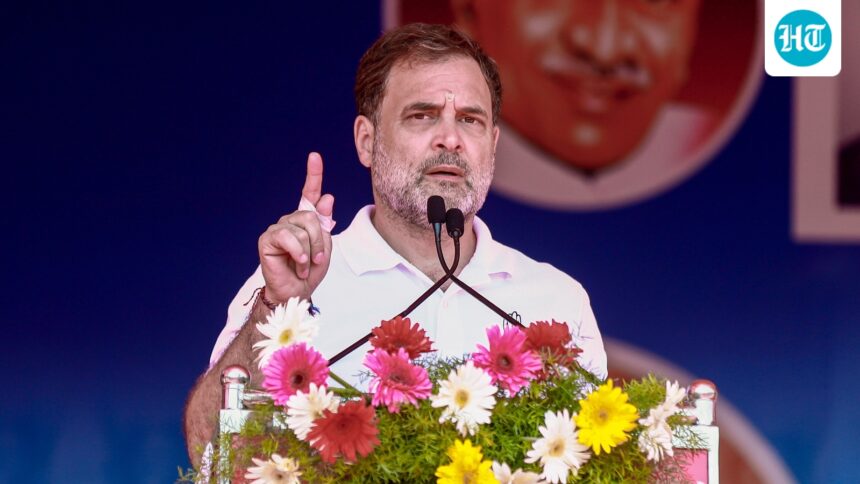 ‘nitish-has-been-exposed,-his-past-actions-allowed-bjp-to-control-him’:-rahul-gandhi-in-tamil-nadu