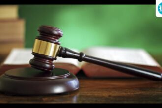 assam-court-convicts-20-people-in-2018-lynching-case,-acquits-25-due-to-lack-of-evidence