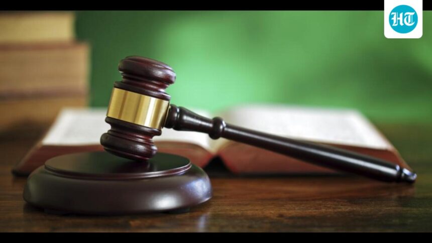 assam-court-convicts-20-people-in-2018-lynching-case,-acquits-25-due-to-lack-of-evidence