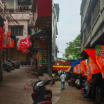 jobs,-‘bhoi’,-bjp-‘outsider’:-what-worries-siliguri-ahead-of-bengal-elections?-|-ground-report