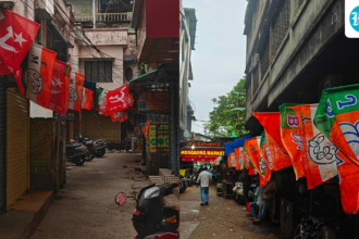 jobs,-‘bhoi’,-bjp-‘outsider’:-what-worries-siliguri-ahead-of-bengal-elections?-|-ground-report