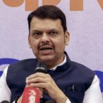 fadnavis-announces-a-campaign-to-collect-signatures-in-support-of-the-women’s-quota