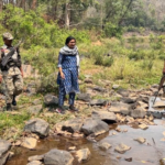 once-off-the-map-and-under-maoist-control:-inside-abu-jahmad’s-journey-into-government-records