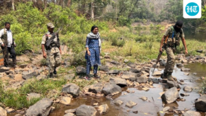 once-off-the-map-and-under-maoist-control:-inside-abu-jahmad’s-journey-into-government-records