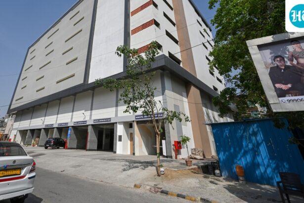 parking-paradox:-empty-lots,-choked-streets