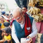 ‘money-down-policy’:-modi-intensifies-attack-on-tmc,-predicts-bjp-victory-in-bengal