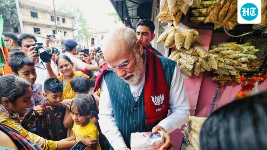 ‘money-down-policy’:-modi-intensifies-attack-on-tmc,-predicts-bjp-victory-in-bengal