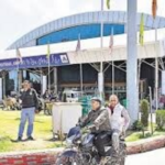 us-citizen,-kolkata-origin-aide-detained-with-satellite-phone-at-srinagar-airport