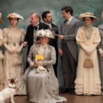 ‘virginia-woolf’s-night-and-day’-starring-haley-bennett,-jack-whitehall-and-lily-allen-opens-sxsw-slate-in-london