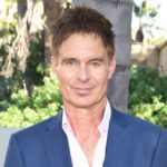 who-was-patrick-muldoon?-5-things-about-the-‘days-of-our-lives’-actor-who-died-at-the-age-of-57