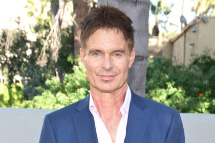 who-was-patrick-muldoon?-5-things-about-the-‘days-of-our-lives’-actor-who-died-at-the-age-of-57