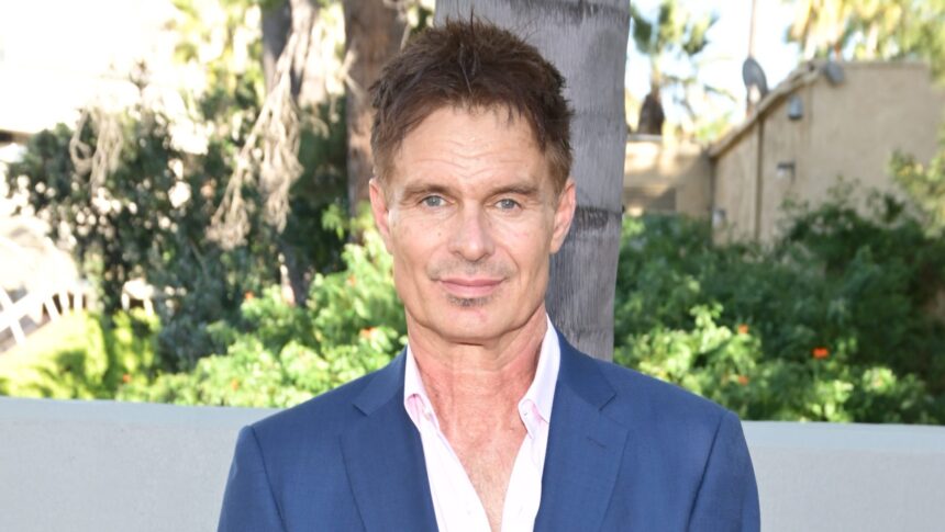 who-was-patrick-muldoon?-5-things-about-the-‘days-of-our-lives’-actor-who-died-at-the-age-of-57
