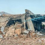 23-people-were-killed-and-many-injured-in-an-explosion-at-a-fireworks-unit-in-tamil-nadu-state