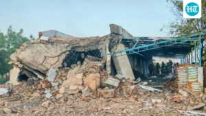 23-people-were-killed-and-many-injured-in-an-explosion-at-a-fireworks-unit-in-tamil-nadu-state