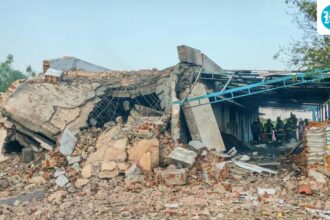 23-people-were-killed-and-many-injured-in-an-explosion-at-a-fireworks-unit-in-tamil-nadu-state