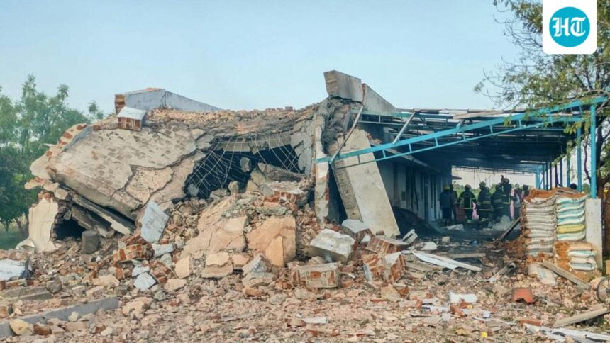 23-people-were-killed-and-many-injured-in-an-explosion-at-a-fireworks-unit-in-tamil-nadu-state