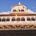 supreme-court-panel-defends-repairs-at-banke-bihari-temple