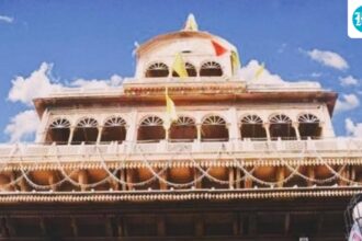 supreme-court-panel-defends-repairs-at-banke-bihari-temple