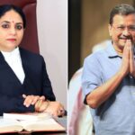 delhi-court-judge-swarana-kanta-sharma-refuses-to-back-down-from-hearing-kejriwal’s-liquor-policy-case