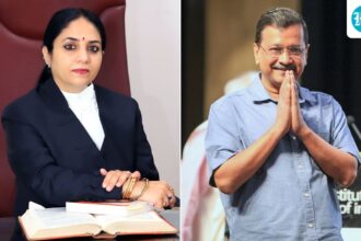 delhi-court-judge-swarana-kanta-sharma-refuses-to-back-down-from-hearing-kejriwal’s-liquor-policy-case