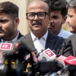 tcs-nashik-case:-court-refuses-anticipatory-bail-to-accused-nida-khan
