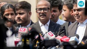 tcs-nashik-case:-court-refuses-anticipatory-bail-to-accused-nida-khan