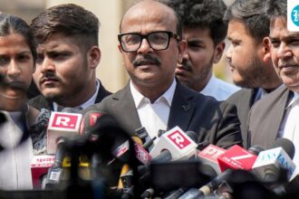 tcs-nashik-case:-court-refuses-anticipatory-bail-to-accused-nida-khan