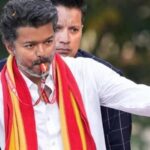 madras-hc-issues-notice-to-tvk’s-vijay-over-disclosure-of-assets