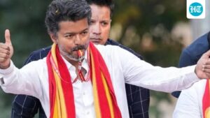 madras-hc-issues-notice-to-tvk’s-vijay-over-disclosure-of-assets
