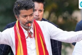 madras-hc-issues-notice-to-tvk’s-vijay-over-disclosure-of-assets