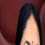 ‘decisive-moment’:-delhi-hc-judge-swarana-kanta-sharma-refuses-to-back-down-in-kejriwal-liquor-policy-case