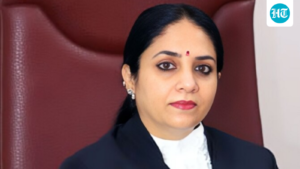 ‘decisive-moment’:-delhi-hc-judge-swarana-kanta-sharma-refuses-to-back-down-in-kejriwal-liquor-policy-case