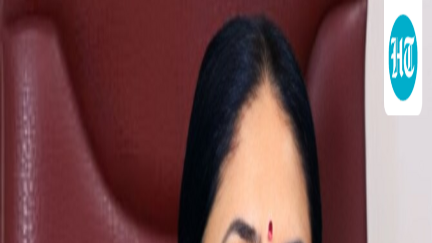 ‘decisive-moment’:-delhi-hc-judge-swarana-kanta-sharma-refuses-to-back-down-in-kejriwal-liquor-policy-case