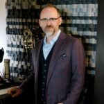 ‘99%-invisible’-hosts-roman-mars-to-host-new-podcast-about-american-history-(exclusive)