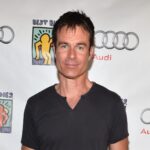 patrick-muldoon’s-health:-about-the-‘melrose-place’-alum’s-heart-attack-before-death