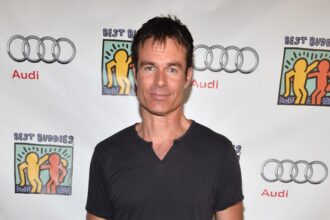 patrick-muldoon’s-health:-about-the-‘melrose-place’-alum’s-heart-attack-before-death
