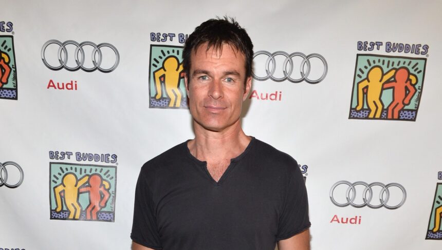 patrick-muldoon’s-health:-about-the-‘melrose-place’-alum’s-heart-attack-before-death