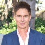 cause-of-death-of-patrick-muldoon:-how-did-the-‘days-of-our-lives’-actor-die?