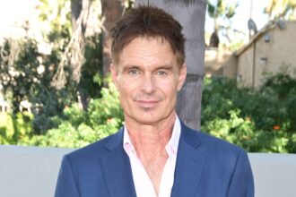 cause-of-death-of-patrick-muldoon:-how-did-the-‘days-of-our-lives’-actor-die?